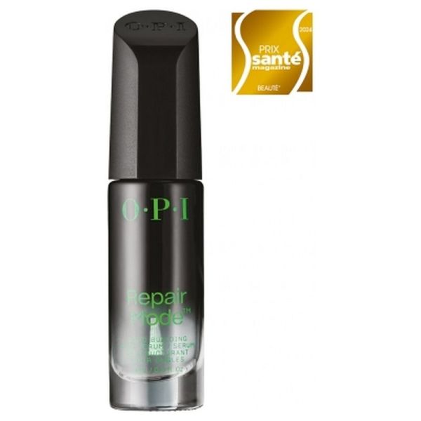 Repair Mode Sérum Restructurant Ongles - 9ml