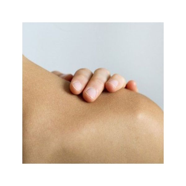 Huile essentielle Gaulthérie couchée - 10ml