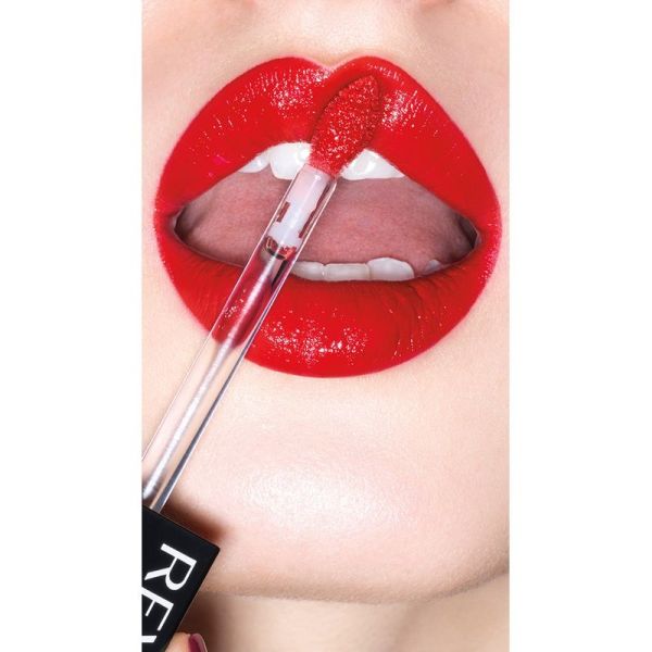 ColorStay Rouge à lèvres liquide Satin Ink - none