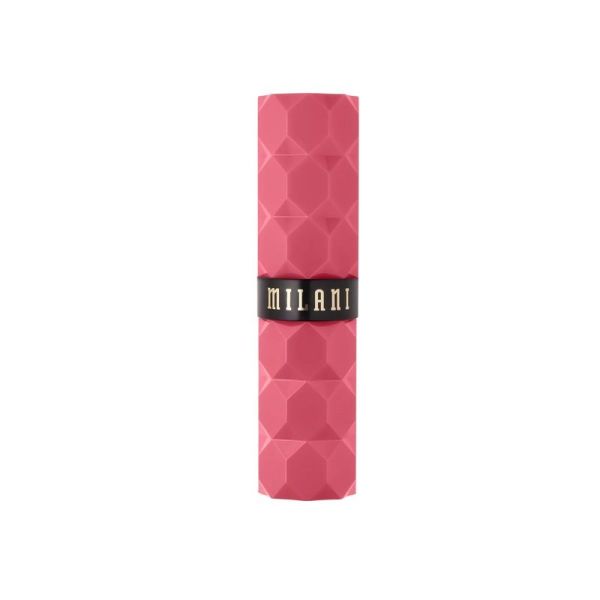 Rouge à lèvres baume Color Fetish Balm Lipstick