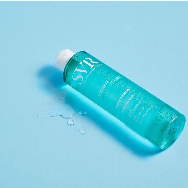 PHYSIOPURE Tonique - 200ml