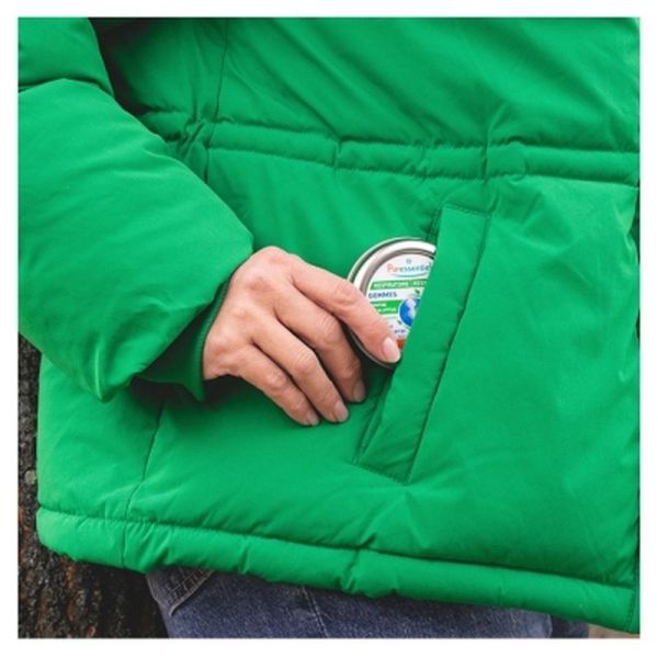 Gommes Adoucissantes - 45g