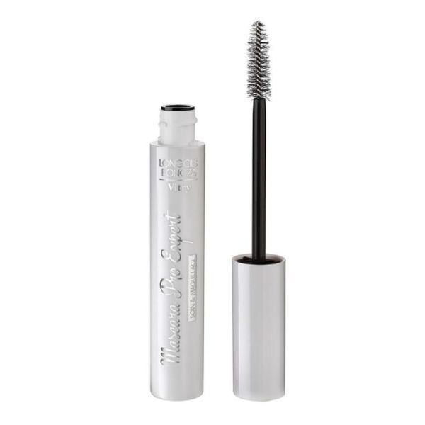 Maquillage Mascara Pro Expert