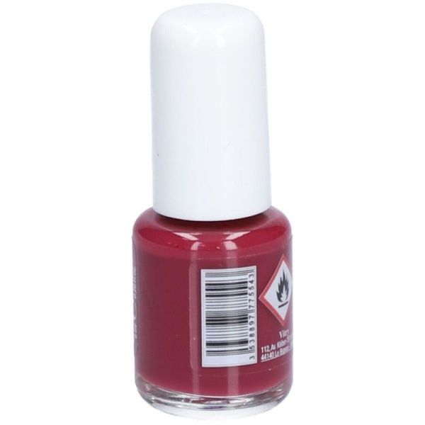 Be Green Vernis Amarena