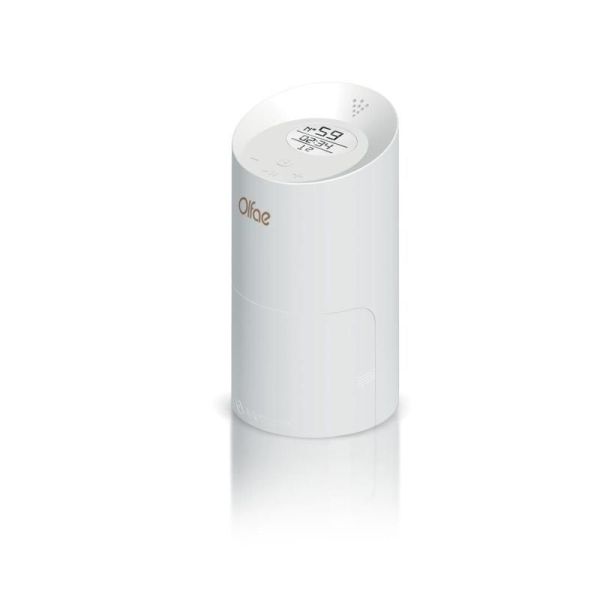 Olfae® Diffuseur micro-nébulisateur