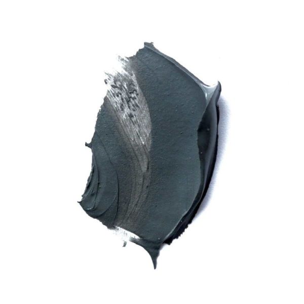 Pure Masque Charbon Détox - 50ml