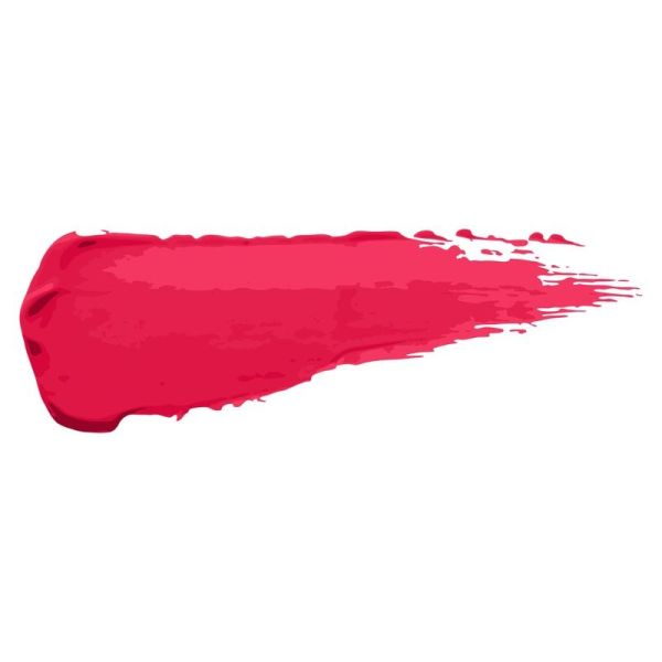 Rouge à lèvres mat Rose Corail 784 - 8ml