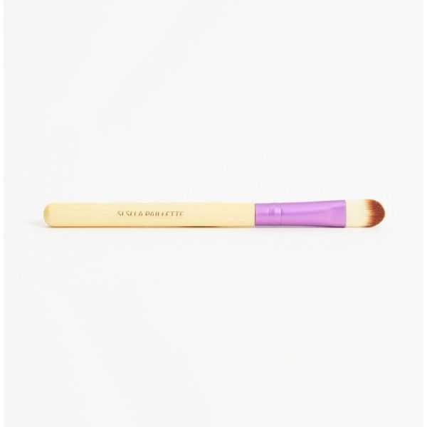 Pailleté Bestsellers - 5ml