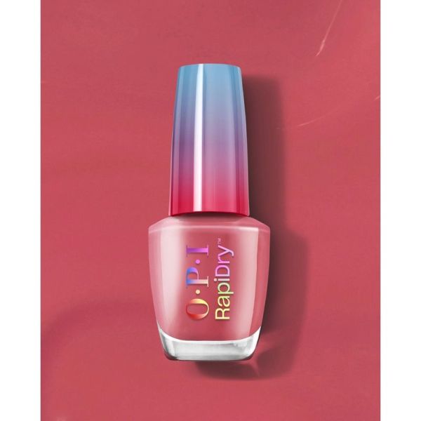 Dry and Dash RapiDry™ Quick-Dry Lacquer - 9 ml