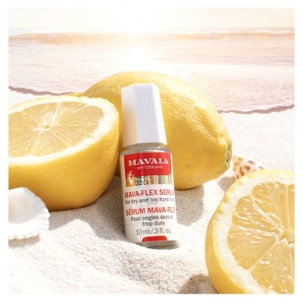 Mava-Flex Sérum Ongles - 10ml