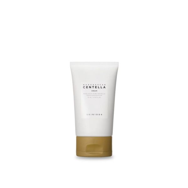Centella Cream - 75 ml