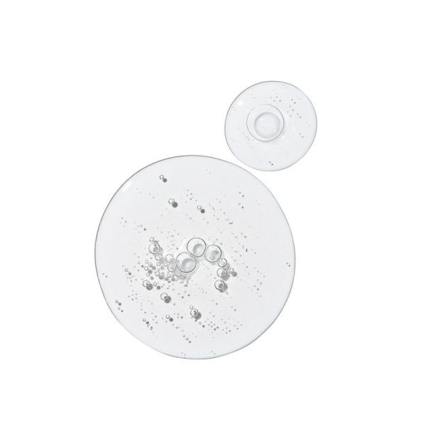 Multi-Peptide Eye Serum - 15ml
