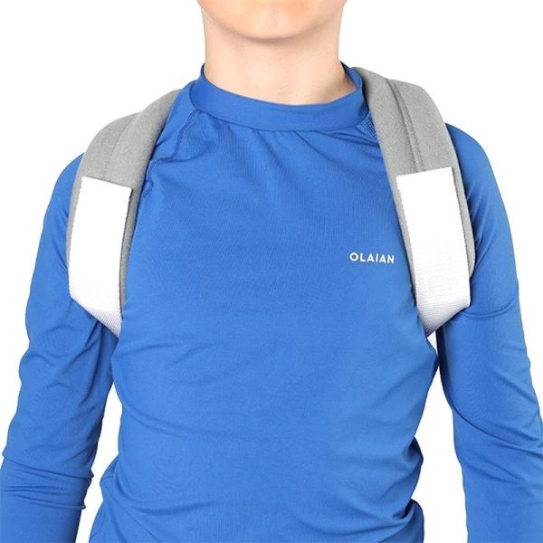 Cromax Sangles claviculaires Junior