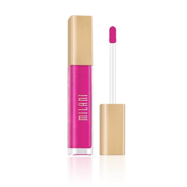 Amore Matte Metallic - MAMT-05 Dramattic Diva