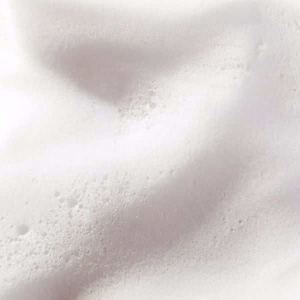 VERY ROSE Mousse Aérienne Nettoyante - 150 ml