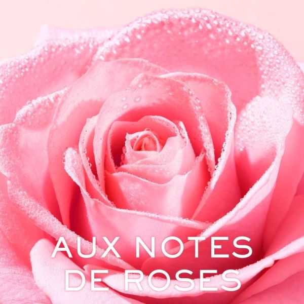 Lait Démaquillant Onctueux - 200ml