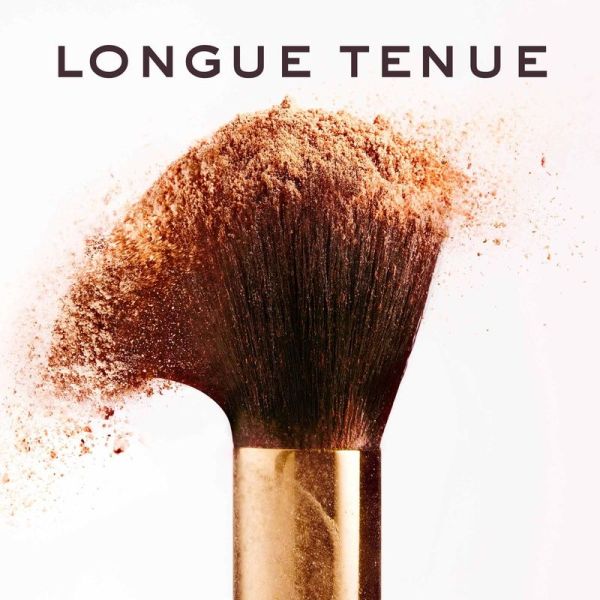 Poudre Bronzante Multi-Usages Prodigieux® - 9,5 g