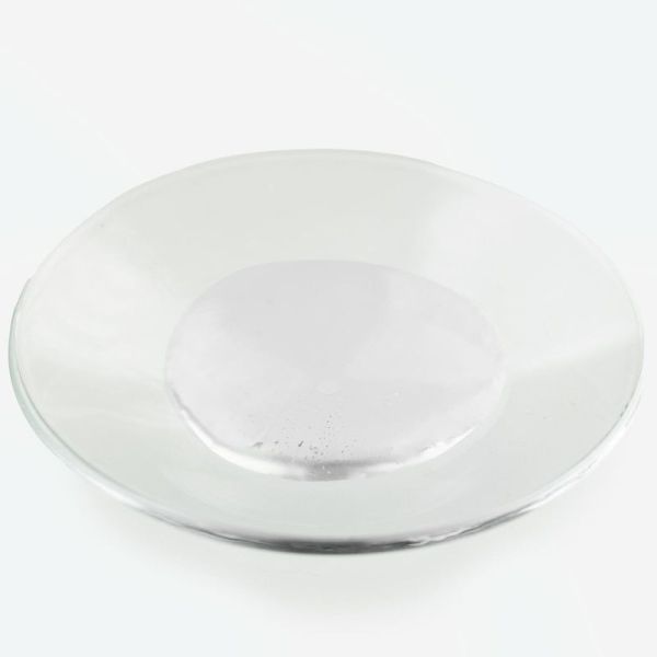 Quinine Sérum à la Quinine & Edelweiss BIO