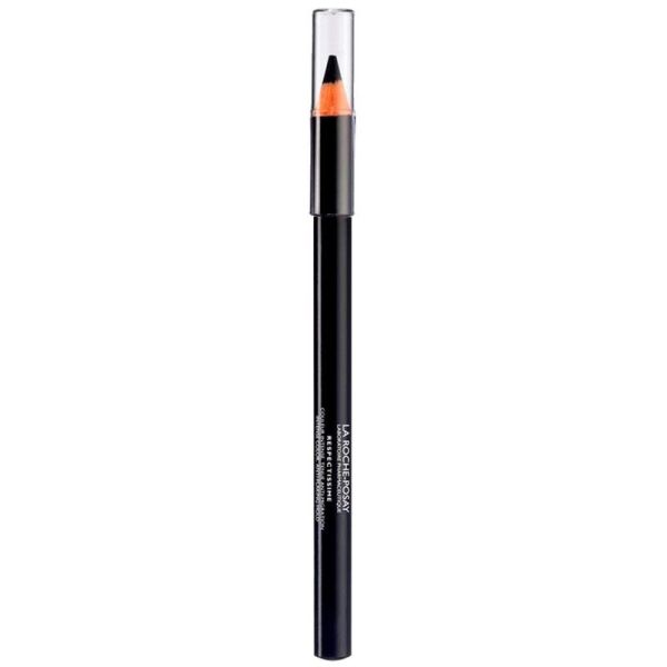 Respectissime Crayon Douceur Yeux Noir - 1g