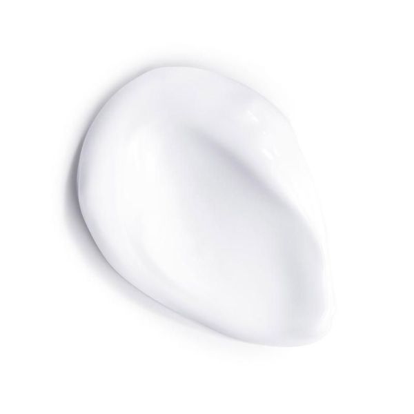 Aqualia Crème Réhydratante Légère - 50ml