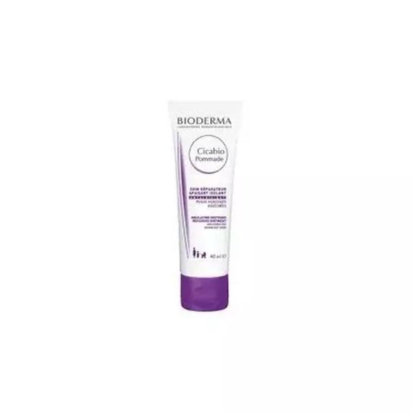 Cicabio Pommade - 40ml