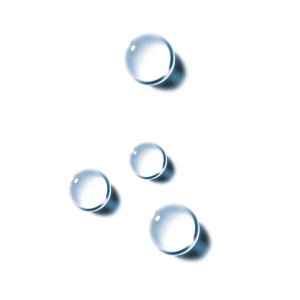 Eau thermale Apaisante Anti-Irritations - 150ml