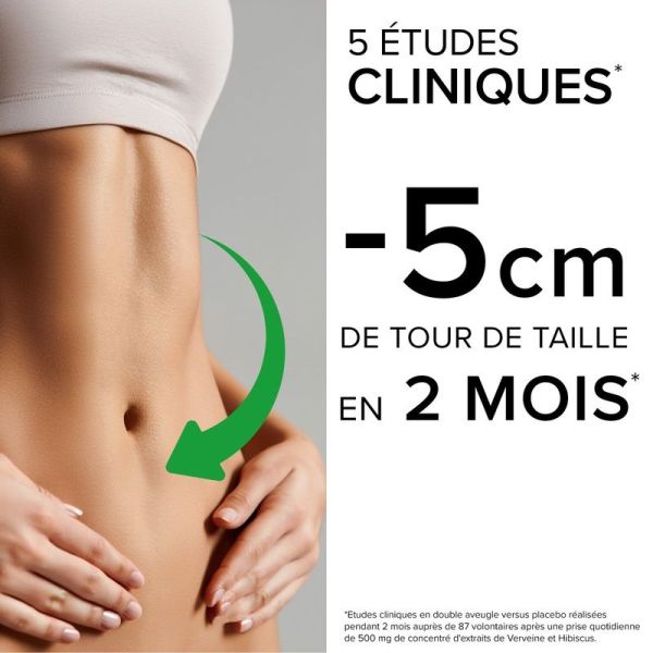 EXPERT MINCEUR - 270 g