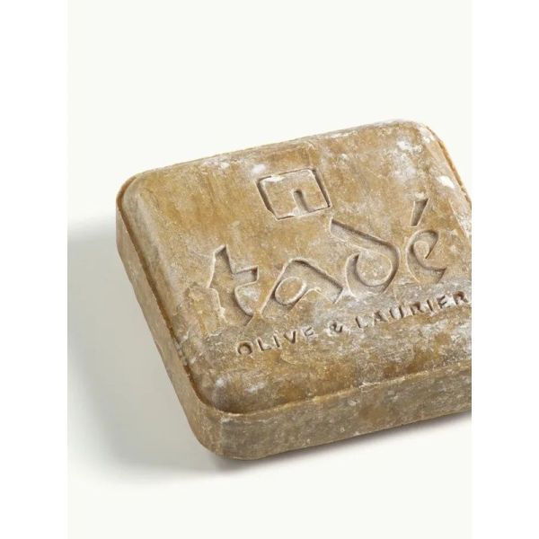 PAIN D'ALEP - 100G