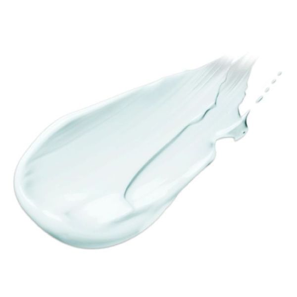 Bariéderm Cica Crème Réparatrice - 100ml
