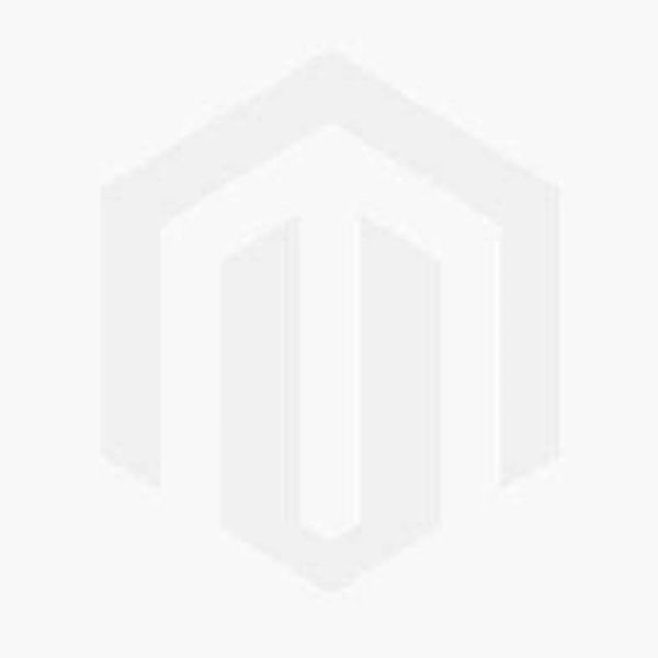 Poudre compacte Poudre compacte - 11 gr