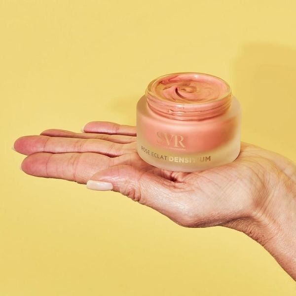 DENSITIUM Rose Eclat - 50ml