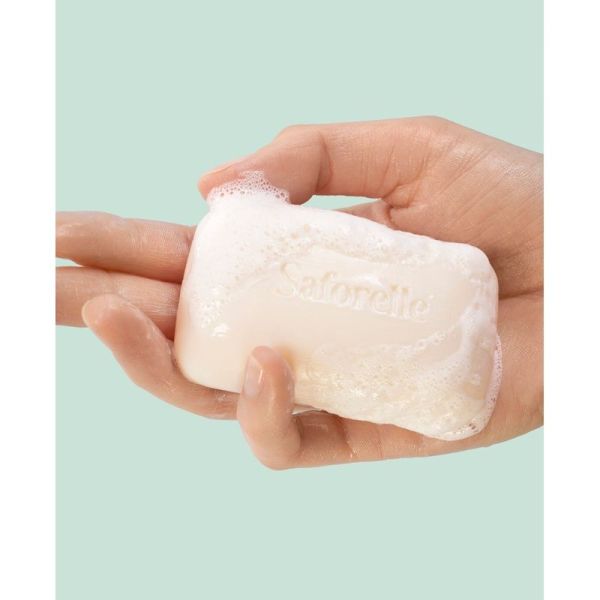 Essential Pain Lavant Intime Apaisant - 90g
