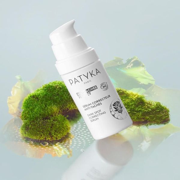 Anti-taches Perfect Sérum Correcteur Anti-Taches - 30ml
