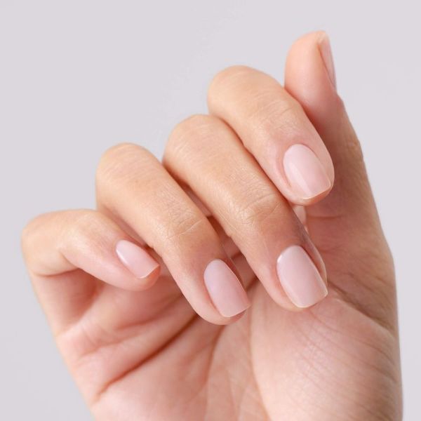 Ongles Solution fortifiante - 10 ml