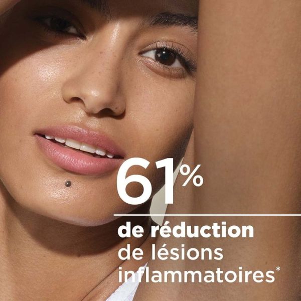 Photoderm AKN Mat SPF30 - 40 ml