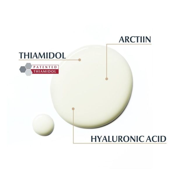 Sérum 3D HYALURON-FILLER + ELASTICITY - 30 ml
