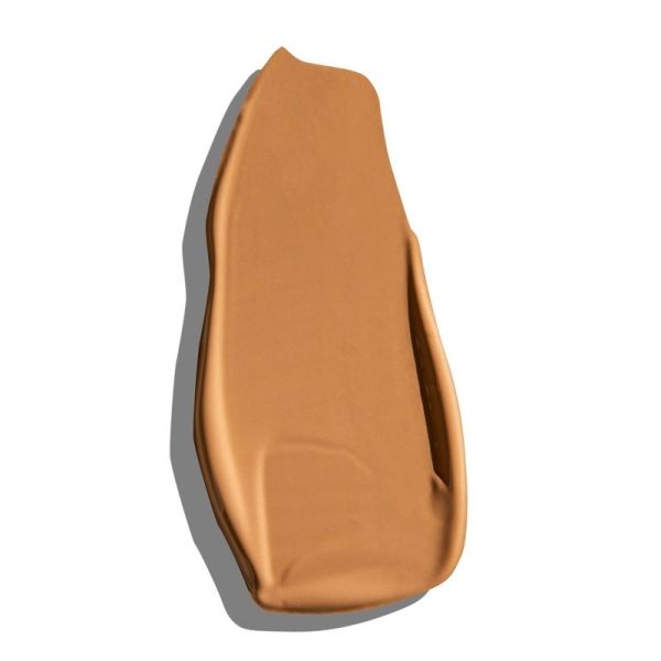 Super BB crème couvrante anti-imperfections - Doré - 15 ml
