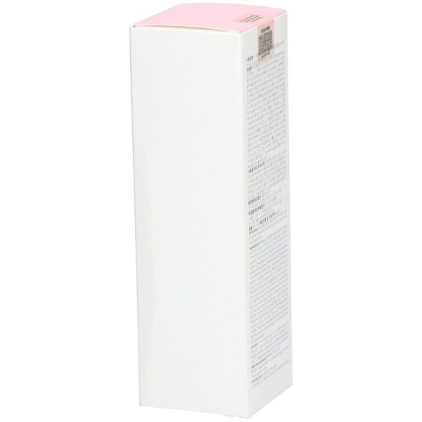 Red Bean Water Gel - 100ml