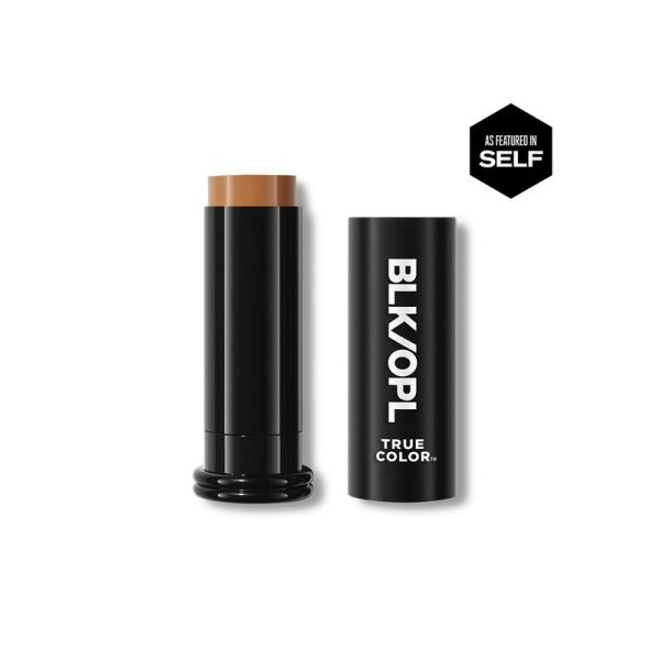 Black Opal True Color Stick Foundation Rich Caramel SPF15 - 14.2g