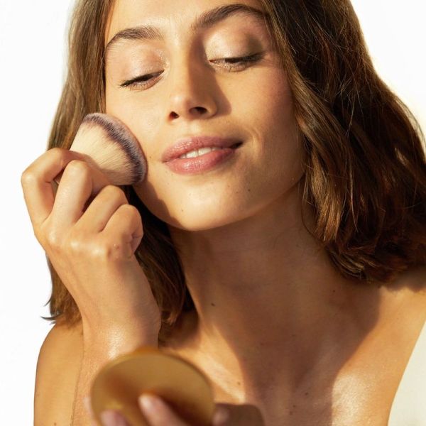 Poudre Bronzante Multi-Usages Prodigieux® - 9,5 g
