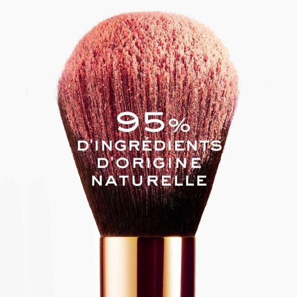Poudre Illuminatrice multi-usages Prodigieux® Floral - 9,5 g