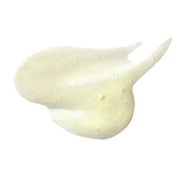 Shampoing Gainant à l'Amande DOUCEUR - Tous types de cheveux - 200 ml