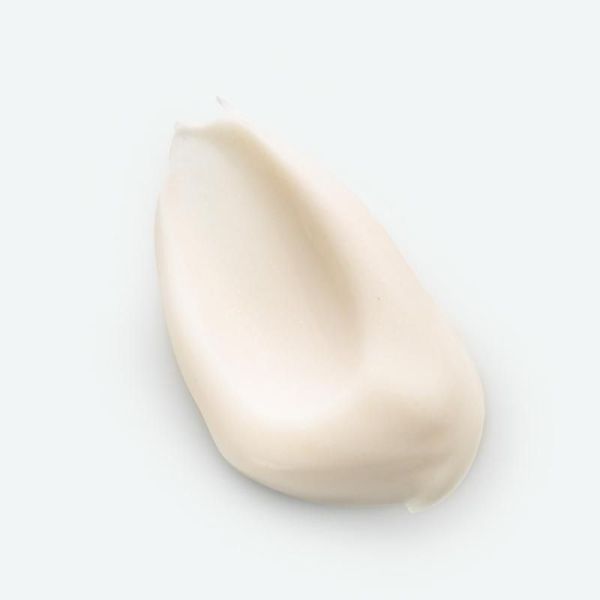 Tamanu BIO et Monoï Crème sublimatrice après-soleil - 200ml