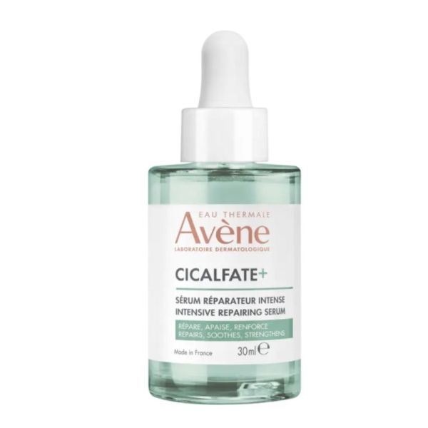 Avene Sérum Cicalfate réparateur intense