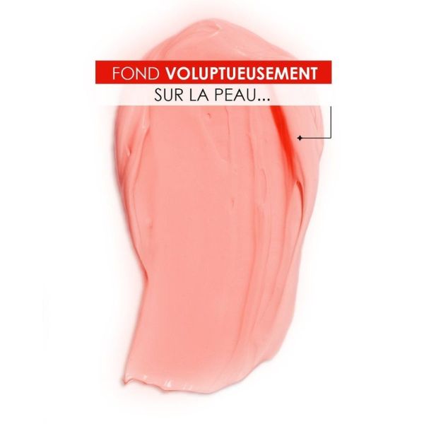 Diabolique Tomate Crème Riche - 30 ml