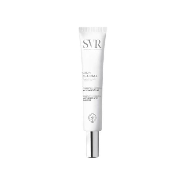 Sérum Clairial - 30ml
