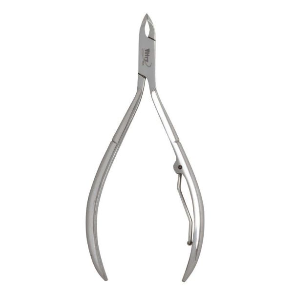 Accessoires pince à peaux