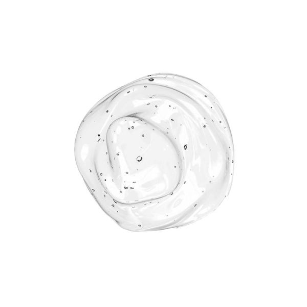 Arnica Gel Douche Sport à l'Arnica - 200 ml