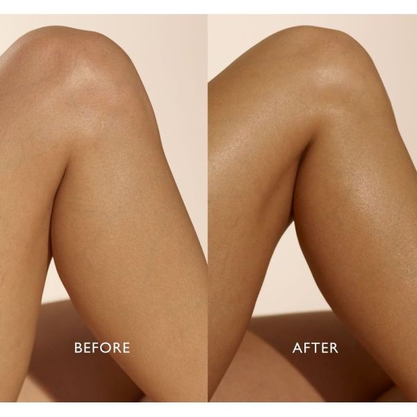 Self Tan Gelée Autobronzante Corps