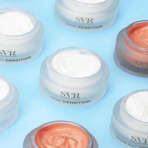 Crème DENSITIUM - 50ml